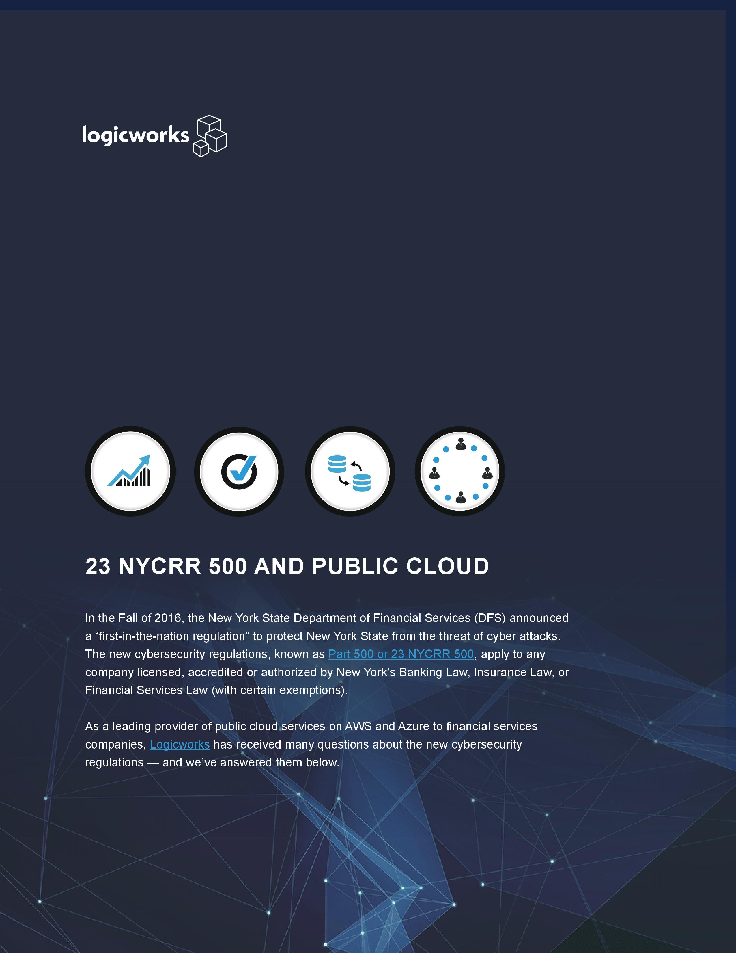 23 NYCRR 500 and Public Cloud.jpg