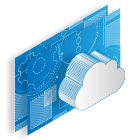 Cloud Migration Planning