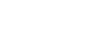 logicworks-logo.png